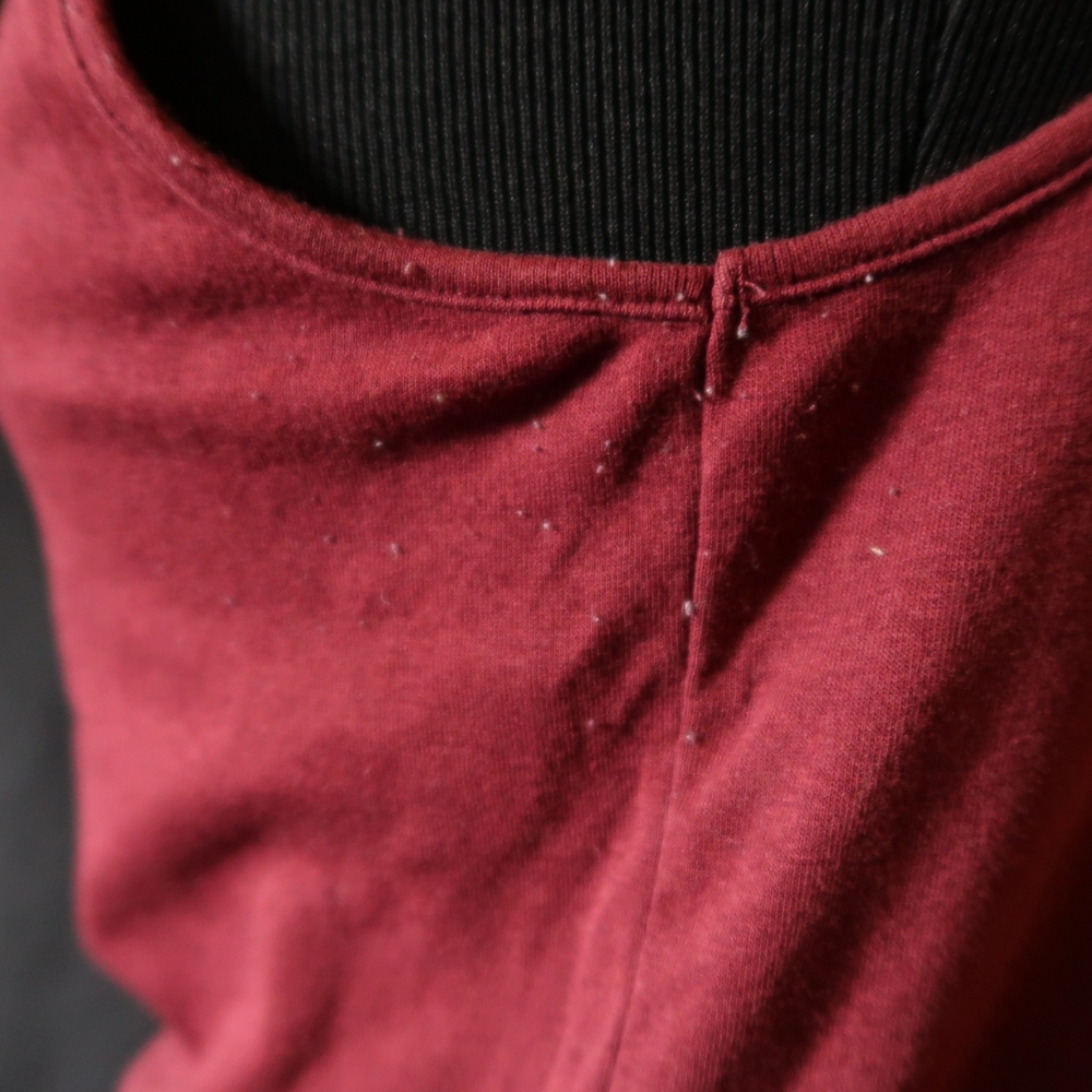 Tanktops - Picture 11 of 16
